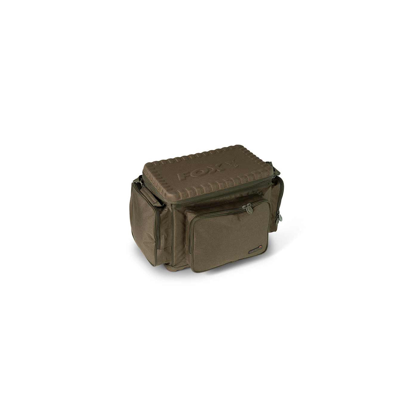 Fox Voyager® Barrow Bag - Centrum wędkarskie - Sklep wędkarski Jarofishing Fox Voyager® Barrow Bag - Centrum wędkarskie - Sklep wędkarski Jarofishing