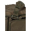 Fox Voyager® Barrow Bag - Centrum wędkarskie - Sklep wędkarski Jarofishing Fox Voyager® Barrow Bag - Centrum wędkarskie - Sklep wędkarski Jarofishing