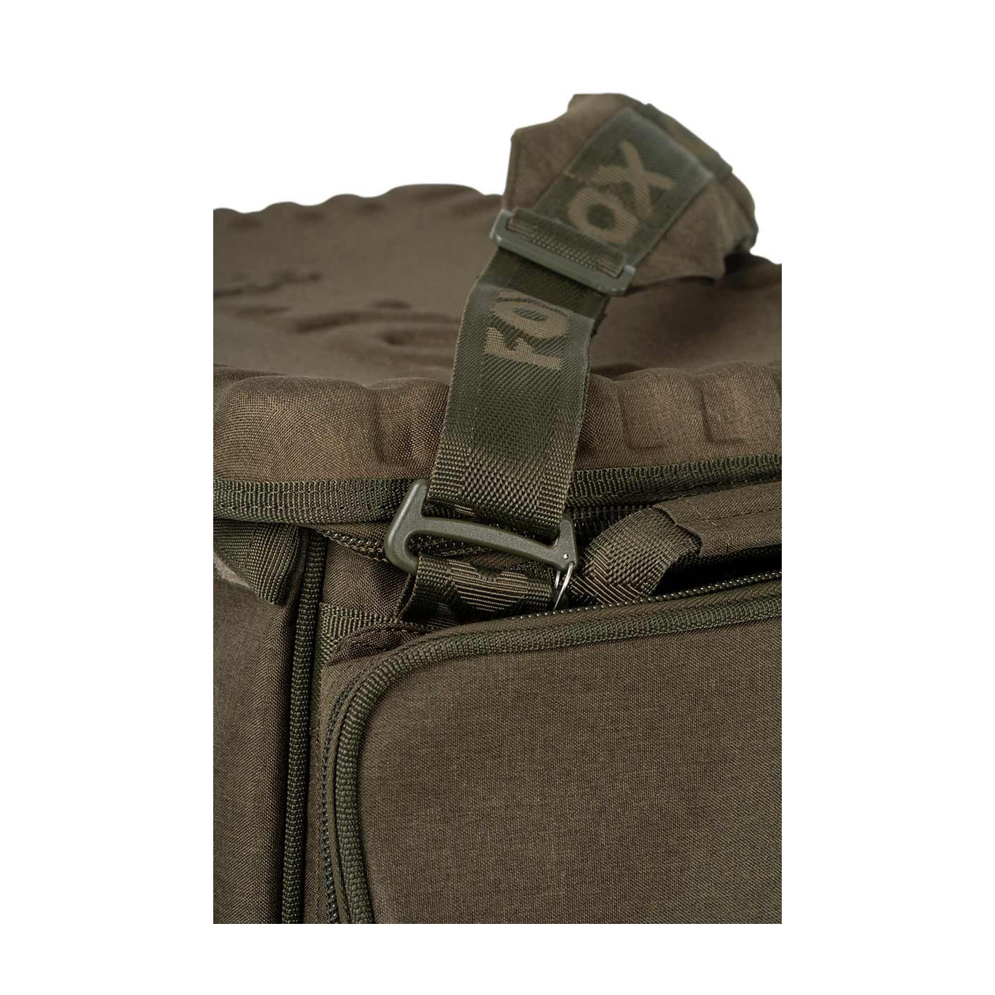 Fox Voyager® Barrow Bag - Centrum wędkarskie - Sklep wędkarski Jarofishing Fox Voyager® Barrow Bag - Centrum wędkarskie - Sklep wędkarski Jarofishing
