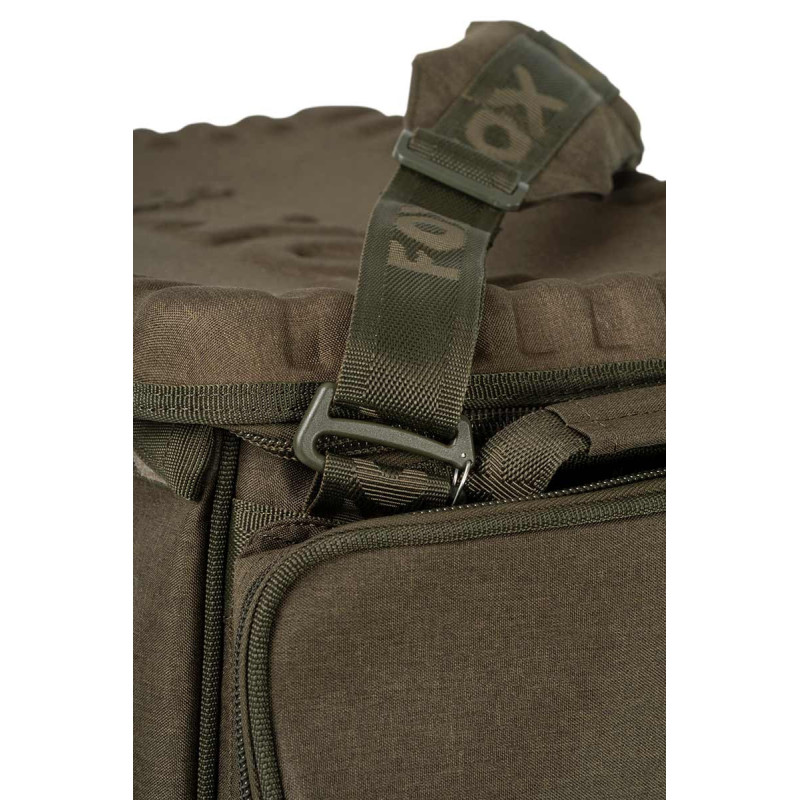 Fox Voyager® Barrow Bag - Centrum wędkarskie - Sklep wędkarski Jarofishing Fox Voyager® Barrow Bag - Centrum wędkarskie - Sklep wędkarski Jarofishing