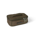Fox Voyager® Lead & Bits Bag - Centrum wędkarskie - Sklep wędkarski Jarofishing Fox Voyager® Lead & Bits Bag - Centrum wędkarskie - Sklep wędkarski Jarofishing