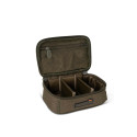 Fox Voyager® Lead & Bits Bag - Centrum wędkarskie - Sklep wędkarski Jarofishing Fox Voyager® Lead & Bits Bag - Centrum wędkarskie - Sklep wędkarski Jarofishing