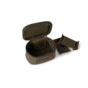 Fox Voyager® Mini Accessory Bag - Centrum wędkarskie - Sklep wędkarski Jarofishing Fox Voyager® Mini Accessory Bag - Centrum wędkarskie - Sklep wędkarski Jarofishing