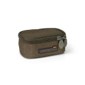 Fox Voyager® Small Accessory Bag - Centrum wędkarskie - Sklep wędkarski Jarofishing Fox Voyager® Small Accessory Bag - Centrum wędkarskie - Sklep wędkarski Jarofishing