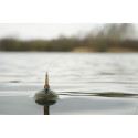 PRZYPON EDGES™ ZIG & FLOATER 12lb (0.28 mm) - Centrum wędkarskie - Sklep wędkarski Jarofishing PRZYPON EDGES™ ZIG & FLOATER 12lb (0.28 mm) - Centrum wędkarskie - Sklep wędkarski Jarofishing