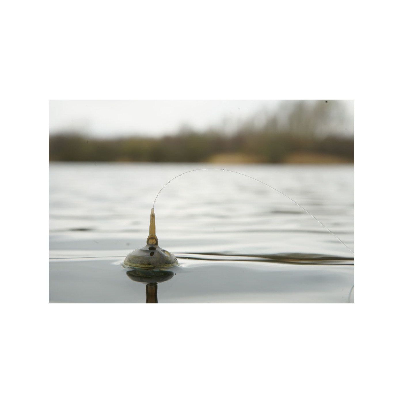 PRZYPON EDGES™ ZIG & FLOATER 12lb (0.28 mm) - Centrum wędkarskie - Sklep wędkarski Jarofishing PRZYPON EDGES™ ZIG & FLOATER 12lb (0.28 mm) - Centrum wędkarskie - Sklep wędkarski Jarofishing