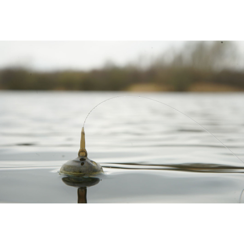 PRZYPON EDGES ZIG & FLOATER 15lb (0.30 mm) 100M CML170 - Centrum wędkarskie - Sklep wędkarski Jarofishing