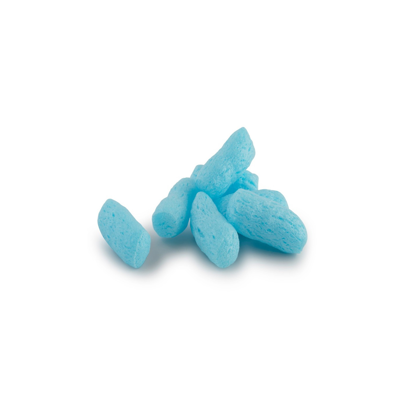 Pianki Fox High Risers Pop-Up Foam (Pudełko) - Centrum wędkarskie - Sklep wędkarski Jarofishing