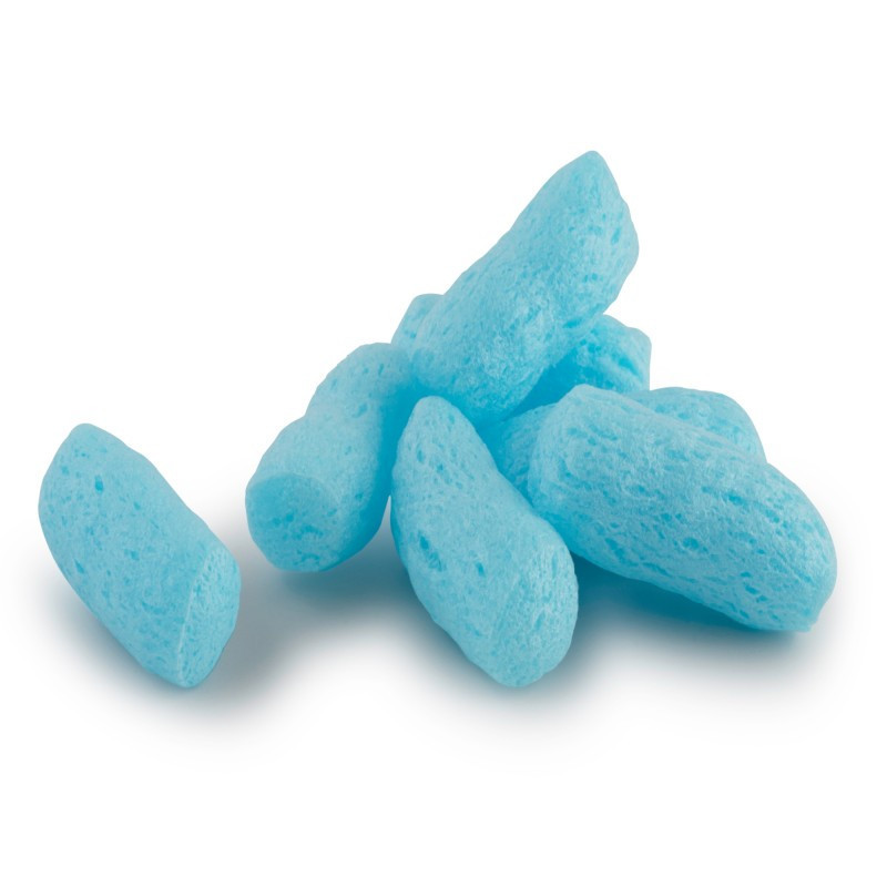 Pianki Fox High Risers Pop-Up Foam (Pudełko) - Centrum wędkarskie - Sklep wędkarski Jarofishing