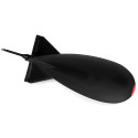 FOX SPOMB Large X Spomb™ Rakieta Otwierana Z PŁYWAKIEM (Czarny) - Centrum wędkarskie - Sklep wędkarski Jarofishing FOX SPOMB Large X Spomb™ Rakieta Otwierana Z PŁYWAKIEM (Czarny) - Centrum wędkarskie - Sklep wędkarski Jarofishing