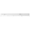 Fox Wędka EOS X Rods Full Shrink 12FT / 3,25 LB 2 SKŁAD - Centrum wędkarskie - Sklep wędkarski Jarofishing