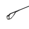 Fox Wędka EOS X Rods Full Shrink 12FT / 3,25 LB 2 SKŁAD - Centrum wędkarskie - Sklep wędkarski Jarofishing