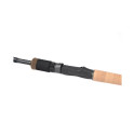 Wędka Shimano AERO X7A Precision Feeder 3,96m / ≤110g - Centrum wędkarskie - Sklep wędkarski Jarofishing Wędka Shimano AERO X7A Precision Feeder 3,96m / ≤110g - Centrum wędkarskie - Sklep wędkarski Jarofishing