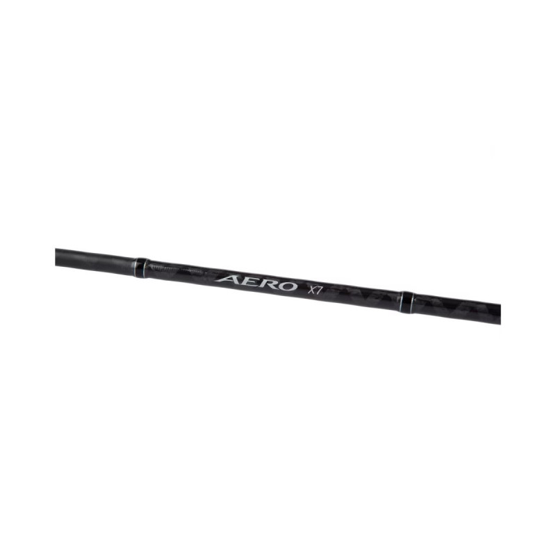 Wędka Shimano AERO X7A Precision Feeder 3,96m / ≤110g - Centrum wędkarskie - Sklep wędkarski Jarofishing Wędka Shimano AERO X7A Precision Feeder 3,96m / ≤110g - Centrum wędkarskie - Sklep wędkarski Jarofishing