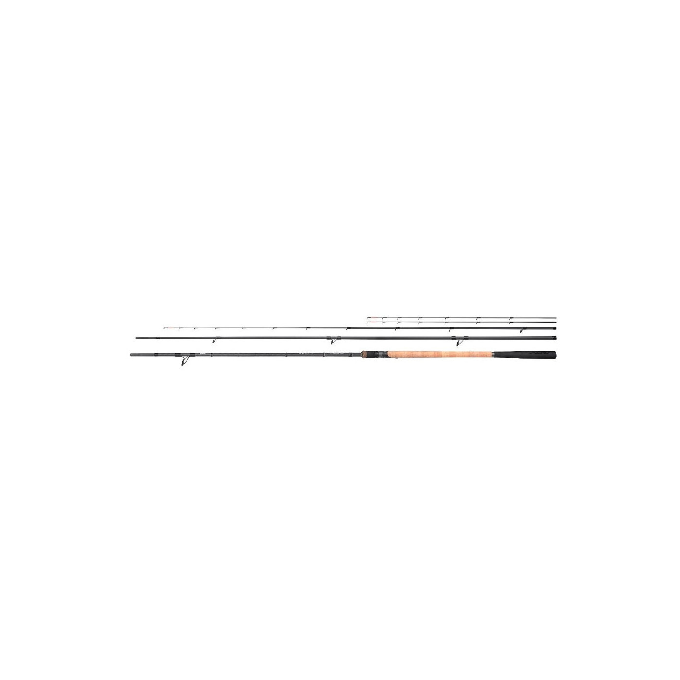 Wędka Shimano AERO X7A Precision Feeder 3,96m / ≤110g - Centrum wędkarskie - Sklep wędkarski Jarofishing Wędka Shimano AERO X7A Precision Feeder 3,96m / ≤110g - Centrum wędkarskie - Sklep wędkarski Jarofishing