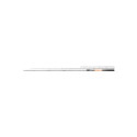 Wędka Shimano AERO X7A Precision Feeder 3,66m / ≤90g - Centrum wędkarskie - Sklep wędkarski Jarofishing Wędka Shimano AERO X7A Precision Feeder 3,66m / ≤90g - Centrum wędkarskie - Sklep wędkarski Jarofishing