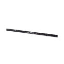 Wędka Shimano AERO X7A Precision Feeder 3,66m / ≤90g - Centrum wędkarskie - Sklep wędkarski Jarofishing Wędka Shimano AERO X7A Precision Feeder 3,66m / ≤90g - Centrum wędkarskie - Sklep wędkarski Jarofishing