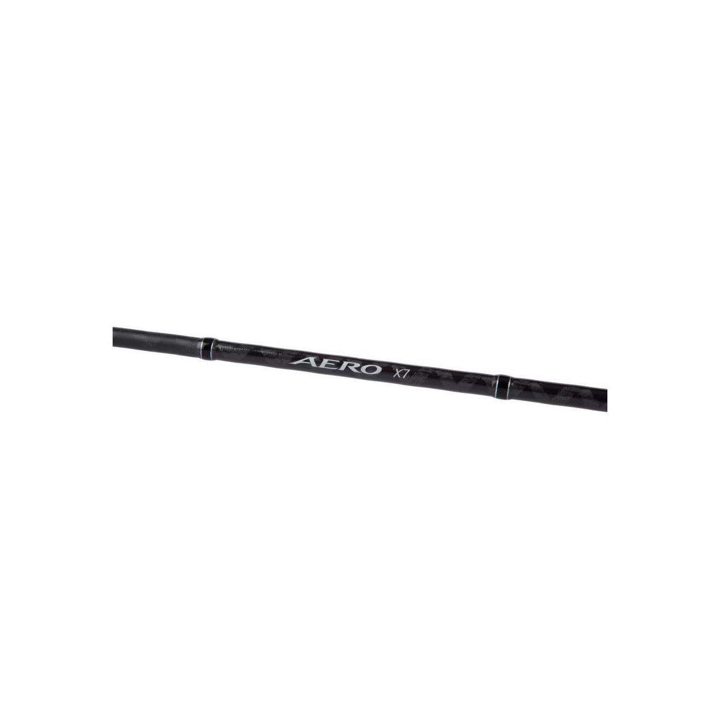 Wędka Shimano AERO X7A Precision Feeder 3,66m / ≤90g - Centrum wędkarskie - Sklep wędkarski Jarofishing Wędka Shimano AERO X7A Precision Feeder 3,66m / ≤90g - Centrum wędkarskie - Sklep wędkarski Jarofishing