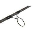 Wędka Spomb™ E Rods 13FT 5,5LB - Centrum wędkarskie - Sklep wędkarski Jarofishing Wędka Spomb™ E Rods 13FT 5,5LB - Centrum wędkarskie - Sklep wędkarski Jarofishing