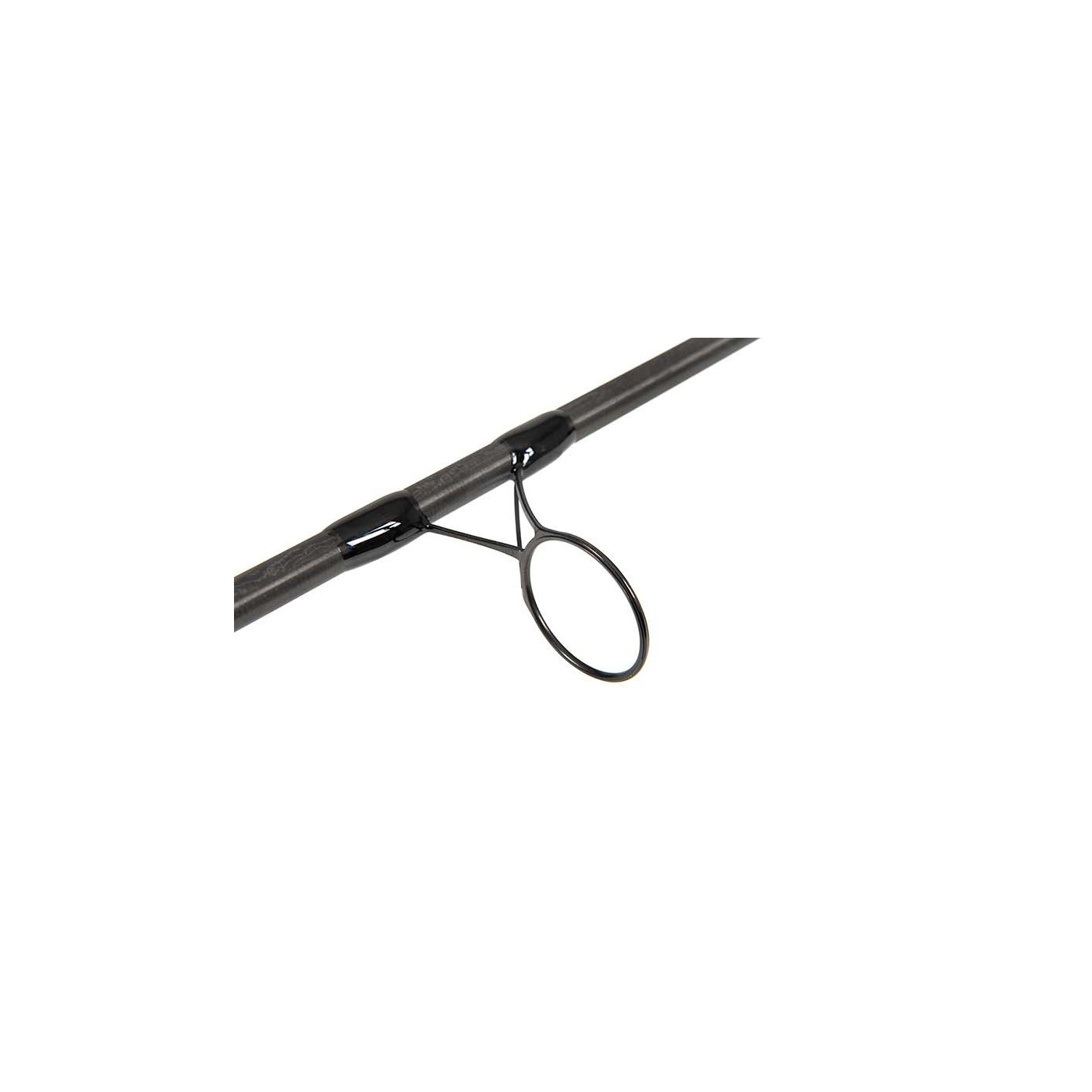 Wędka Spomb™ E Rods 13FT 5,5LB - Centrum wędkarskie - Sklep wędkarski Jarofishing Wędka Spomb™ E Rods 13FT 5,5LB - Centrum wędkarskie - Sklep wędkarski Jarofishing
