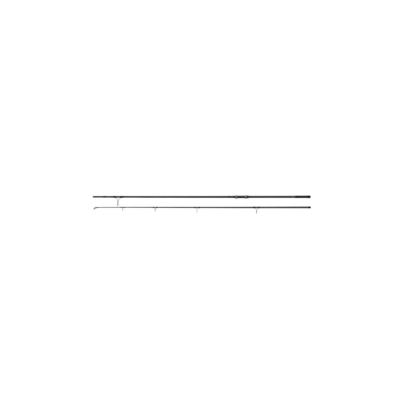 Wędka Spomb™ E Rods 13FT 5,5LB - Centrum wędkarskie - Sklep wędkarski Jarofishing Wędka Spomb™ E Rods 13FT 5,5LB - Centrum wędkarskie - Sklep wędkarski Jarofishing