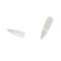 Stopery Matrix X-Strong Super Stops - Small - Centrum wędkarskie - Sklep wędkarski Jarofishing Stopery Matrix X-Strong Super Stops - Small - Centrum wędkarskie - Sklep wędkarski Jarofishing