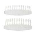 Stopery Matrix X-Strong Super Stops - Small - Centrum wędkarskie - Sklep wędkarski Jarofishing Stopery Matrix X-Strong Super Stops - Small - Centrum wędkarskie - Sklep wędkarski Jarofishing