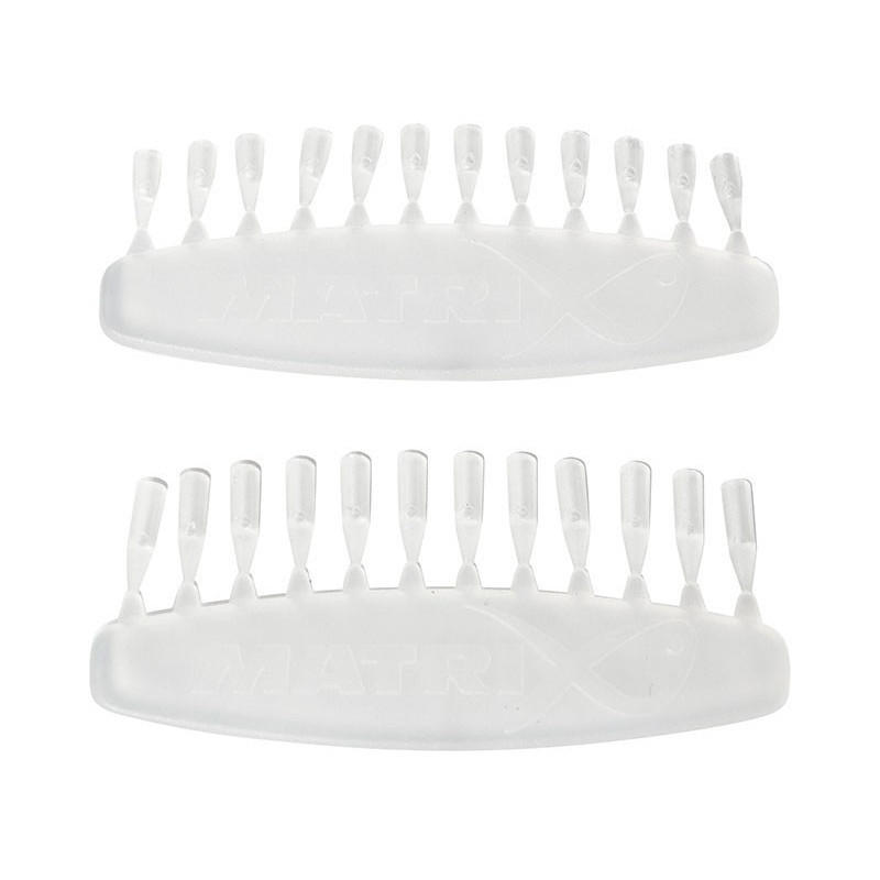 Stopery Matrix X-Strong Super Stops - Small - Centrum wędkarskie - Sklep wędkarski Jarofishing Stopery Matrix X-Strong Super Stops - Small - Centrum wędkarskie - Sklep wędkarski Jarofishing