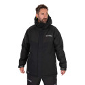 Komplet Matrix Therma Foil Winter Suit Roz XXXXL - Centrum wędkarskie - Sklep wędkarski Jarofishing