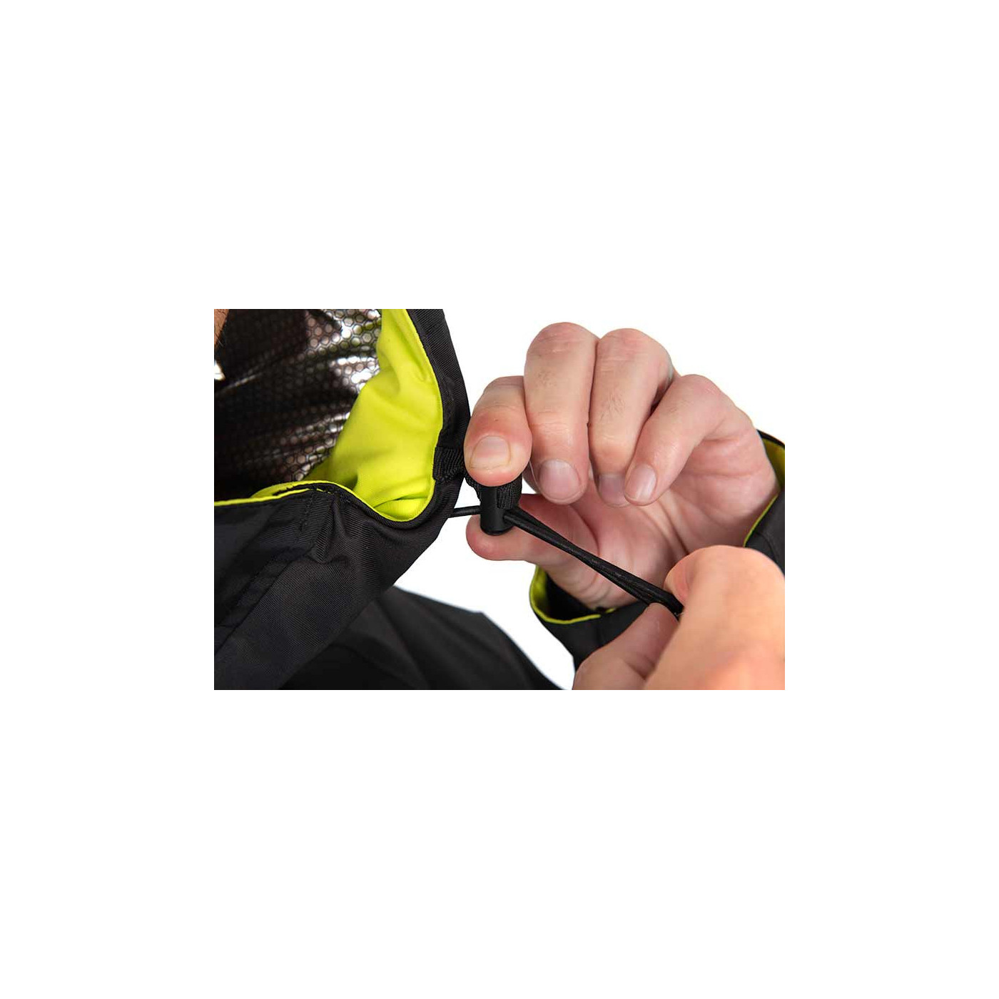 Komplet Matrix Therma Foil Winter Suit Roz XXXXL - Centrum wędkarskie - Sklep wędkarski Jarofishing