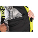Komplet Matrix Therma Foil Winter Suit Roz XXXXL - Centrum wędkarskie - Sklep wędkarski Jarofishing