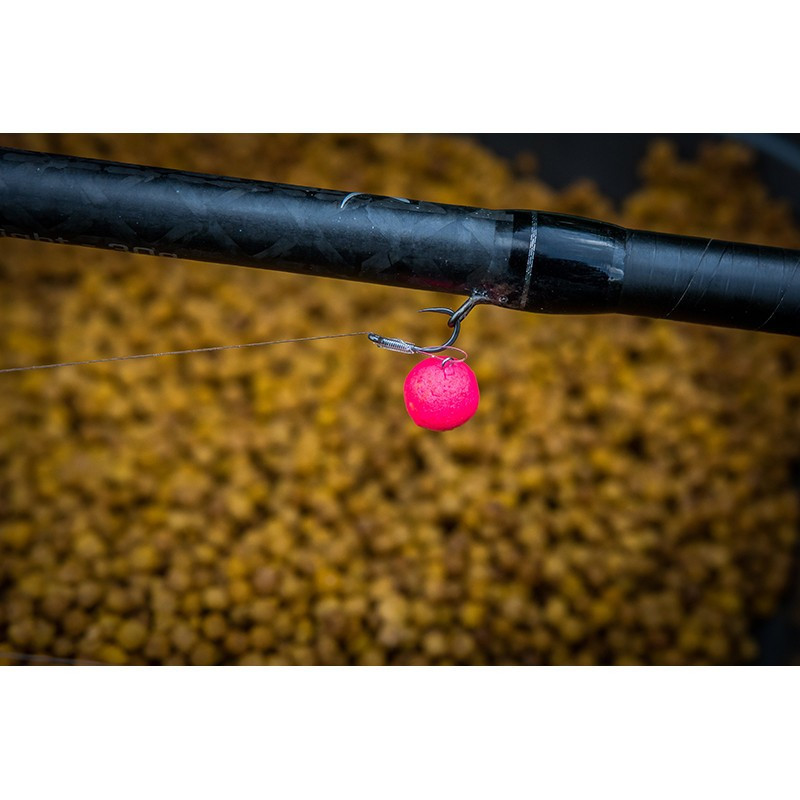 Przypony Matrix MXC-4 X-Strong Boilie Pin Rigs 4" / 10cm - roz. 12 - Centrum wędkarskie - Sklep wędkarski Jarofishing Przypony Matrix MXC-4 X-Strong Boilie Pin Rigs 4" / 10cm - roz. 12 - Centrum wędkarskie - Sklep wędkarski Jarofishing