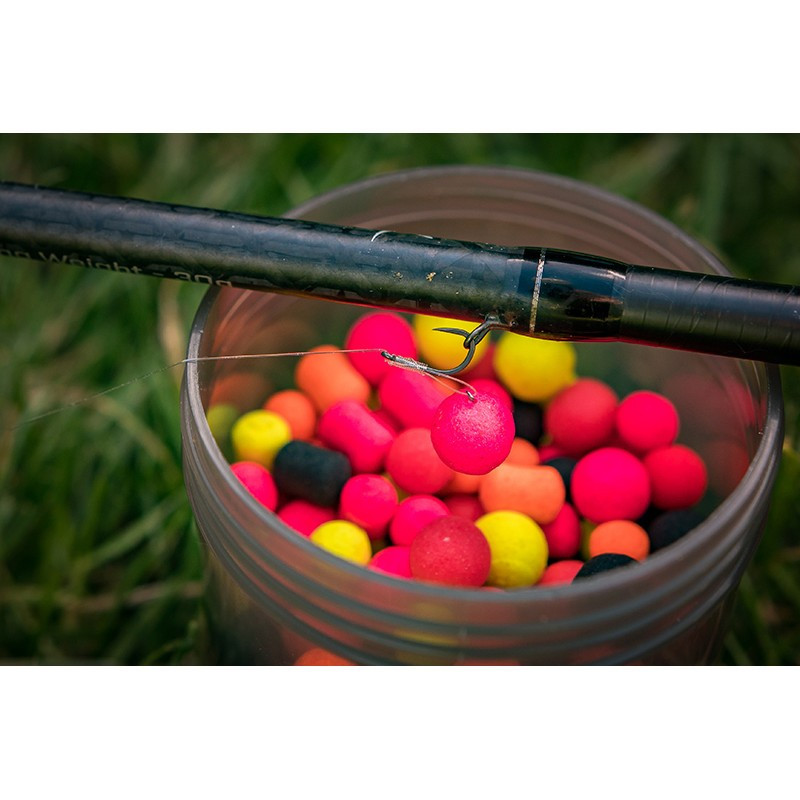 Przypony Matrix MXC-4 X-Strong Boilie Pin Rigs 4" / 10cm - roz. 12 - Centrum wędkarskie - Sklep wędkarski Jarofishing Przypony Matrix MXC-4 X-Strong Boilie Pin Rigs 4" / 10cm - roz. 12 - Centrum wędkarskie - Sklep wędkarski Jarofishing
