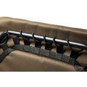Łóżko Starbaits Bivie Bedchair 8 Leg - Centrum wędkarskie - Sklep wędkarski Jarofishing