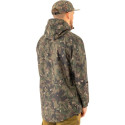 Kurtka Trakker TechPro Camo Smock Roz.L - Centrum wędkarskie - Sklep wędkarski Jarofishing