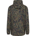 Kurtka Trakker TechPro Camo Smock Roz.XL - Centrum wędkarskie - Sklep wędkarski Jarofishing