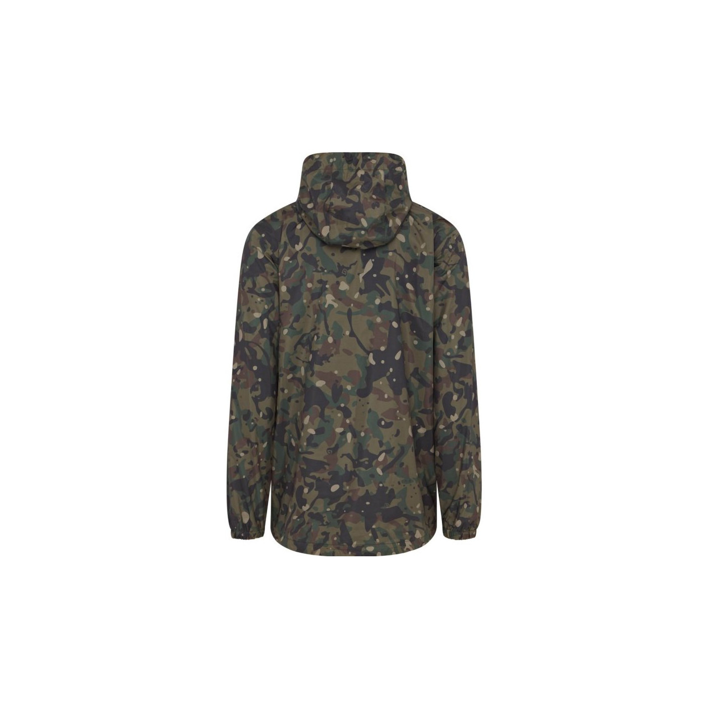 Kurtka Trakker TechPro Camo Smock Roz.XL - Centrum wędkarskie - Sklep wędkarski Jarofishing