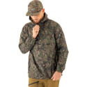 Kurtka Trakker TechPro Camo Smock Roz.XL - Centrum wędkarskie - Sklep wędkarski Jarofishing