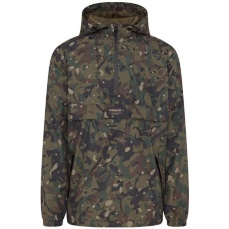 Kurtka Trakker TechPro Camo Smock Roz.XXL