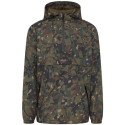 Kurtka Trakker TechPro Camo Smock Roz.M - Centrum wędkarskie - Sklep wędkarski Jarofishing