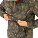 Kurtka Trakker TechPro Camo Smock Roz.M - Centrum wędkarskie - Sklep wędkarski Jarofishing