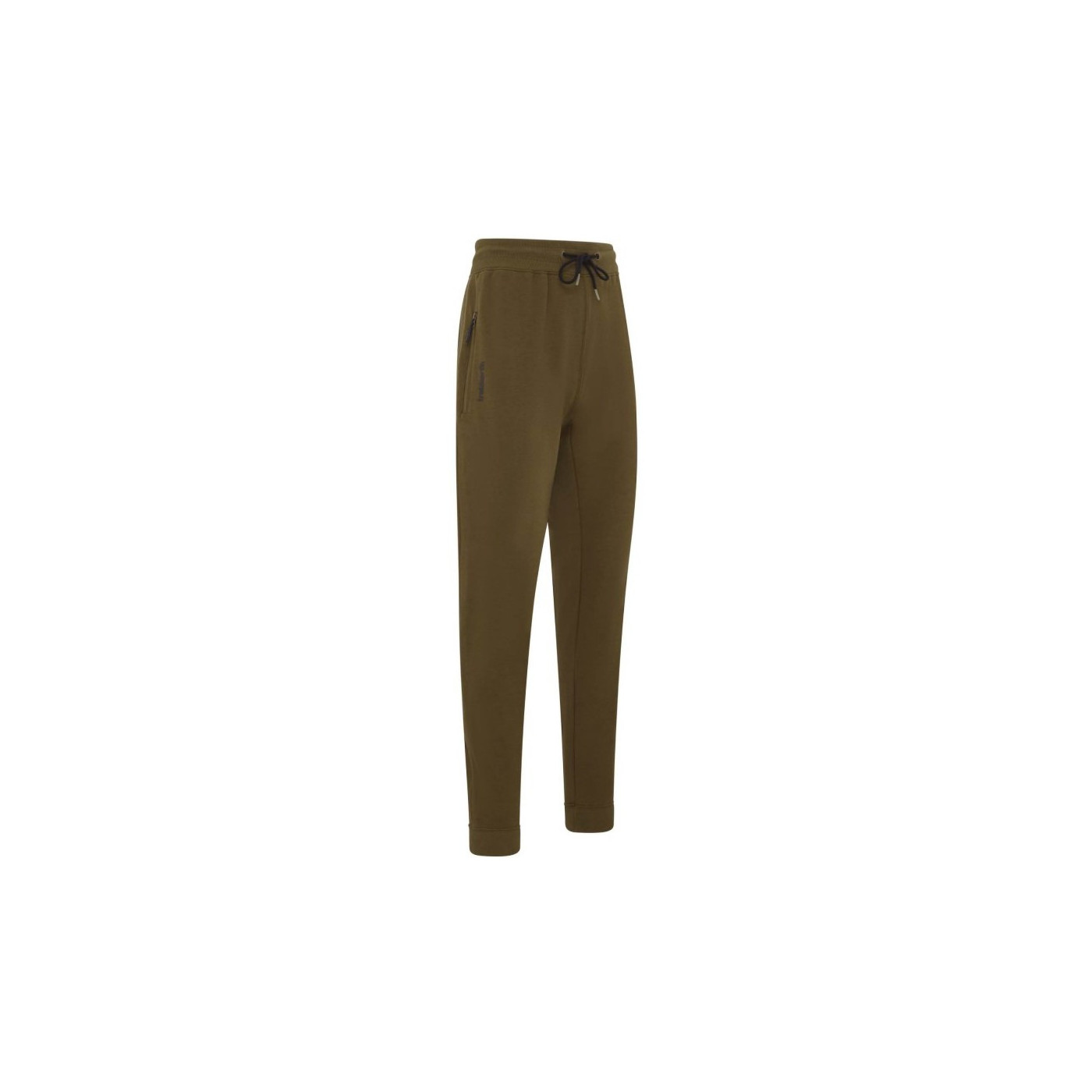 Spodnie Trakker CR Jogger Roz.XL - Centrum wędkarskie - Sklep wędkarski Jarofishing Spodnie Trakker CR Jogger Roz.XL - Centrum wędkarskie - Sklep wędkarski Jarofishing