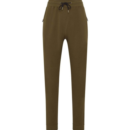 Spodnie Trakker CR Jogger Roz.XL