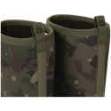 Kalosze Trakker TechPro Neoprene Boot Roz.42 - Centrum wędkarskie - Sklep wędkarski Jarofishing Kalosze Trakker TechPro Neoprene Boot Roz.42 - Centrum wędkarskie - Sklep wędkarski Jarofishing