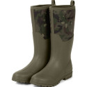 Kalosze Trakker TechPro Neoprene Boot Roz.45 - Centrum wędkarskie - Sklep wędkarski Jarofishing Kalosze Trakker TechPro Neoprene Boot Roz.45 - Centrum wędkarskie - Sklep wędkarski Jarofishing