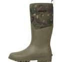 Kalosze Trakker TechPro Neoprene Boot Roz.45 - Centrum wędkarskie - Sklep wędkarski Jarofishing Kalosze Trakker TechPro Neoprene Boot Roz.45 - Centrum wędkarskie - Sklep wędkarski Jarofishing