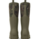 Kalosze Trakker TechPro Neoprene Boot Roz.45 - Centrum wędkarskie - Sklep wędkarski Jarofishing Kalosze Trakker TechPro Neoprene Boot Roz.45 - Centrum wędkarskie - Sklep wędkarski Jarofishing