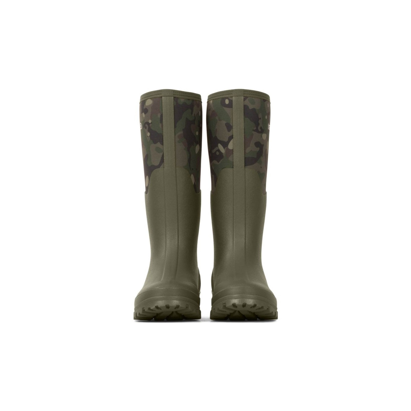 Kalosze Trakker TechPro Neoprene Boot Roz.45 - Centrum wędkarskie - Sklep wędkarski Jarofishing Kalosze Trakker TechPro Neoprene Boot Roz.45 - Centrum wędkarskie - Sklep wędkarski Jarofishing