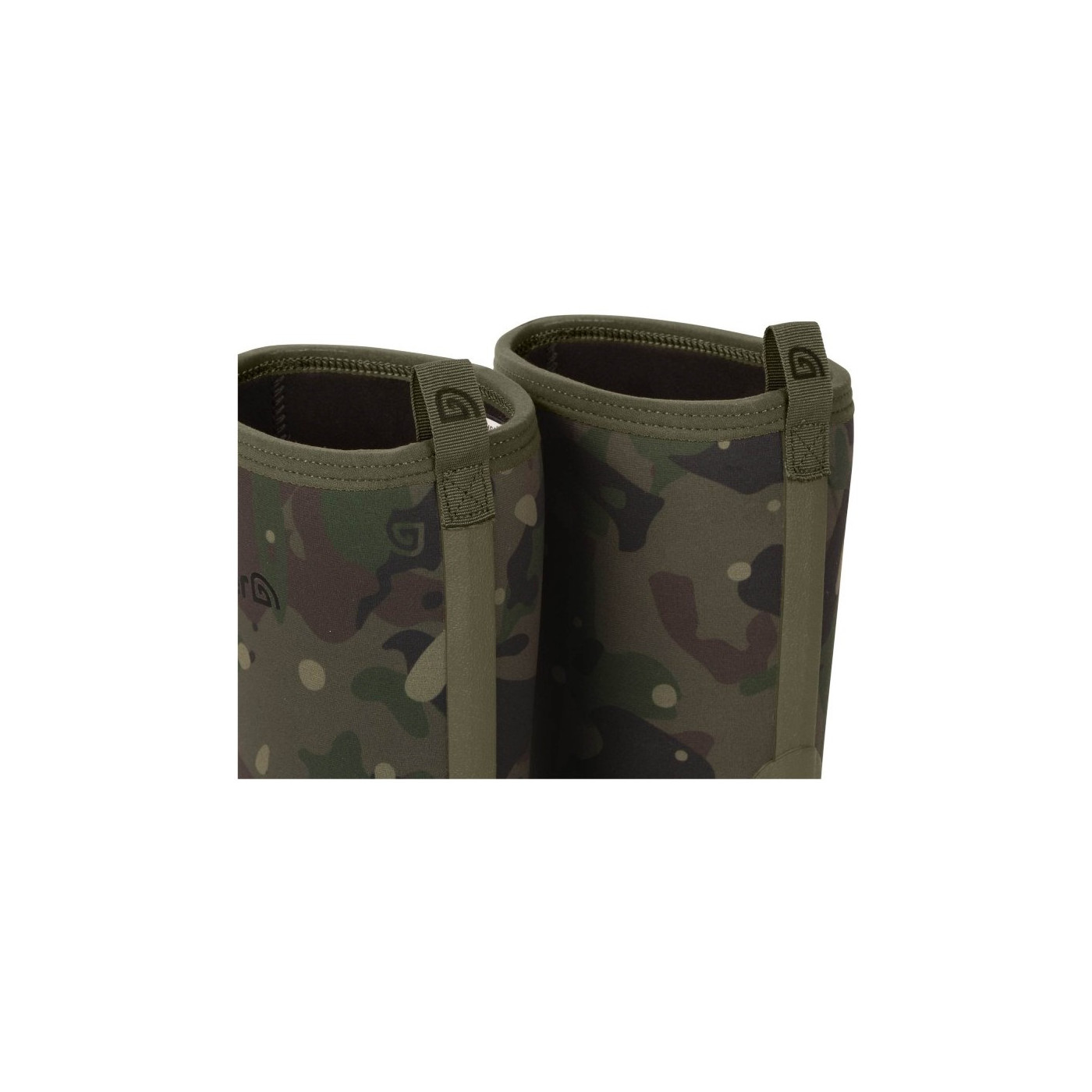 Kalosze Trakker TechPro Neoprene Boot Roz.45 - Centrum wędkarskie - Sklep wędkarski Jarofishing Kalosze Trakker TechPro Neoprene Boot Roz.45 - Centrum wędkarskie - Sklep wędkarski Jarofishing