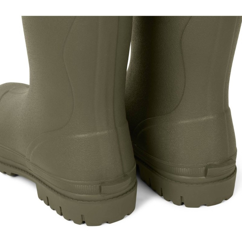 Kalosze Trakker TechPro Neoprene Boot Roz.45 - Centrum wędkarskie - Sklep wędkarski Jarofishing Kalosze Trakker TechPro Neoprene Boot Roz.45 - Centrum wędkarskie - Sklep wędkarski Jarofishing